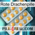 Red Dragon Pill levitra2